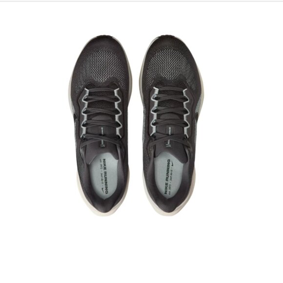 Nike Men's Pegasus 41 Running Shoes - Picture 6 of 6